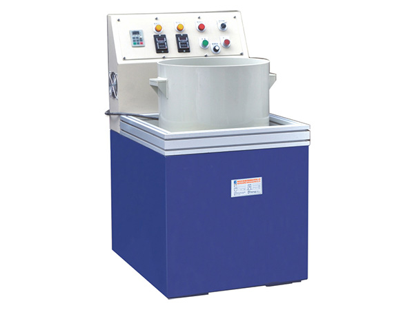 东莞磁力抛光机价格-...