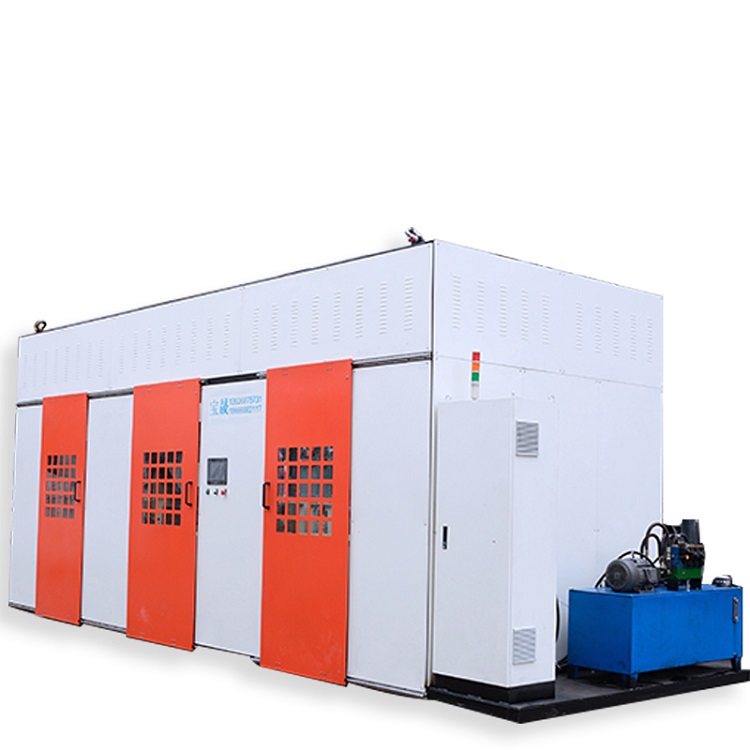 不锈钢门把手溜光机B...