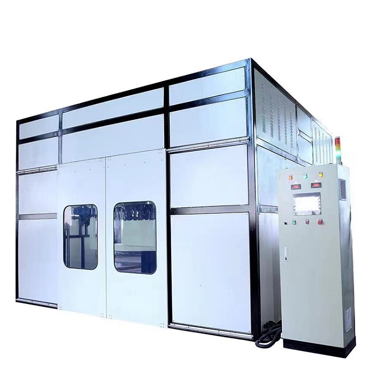 东莞自动溜光机厂家