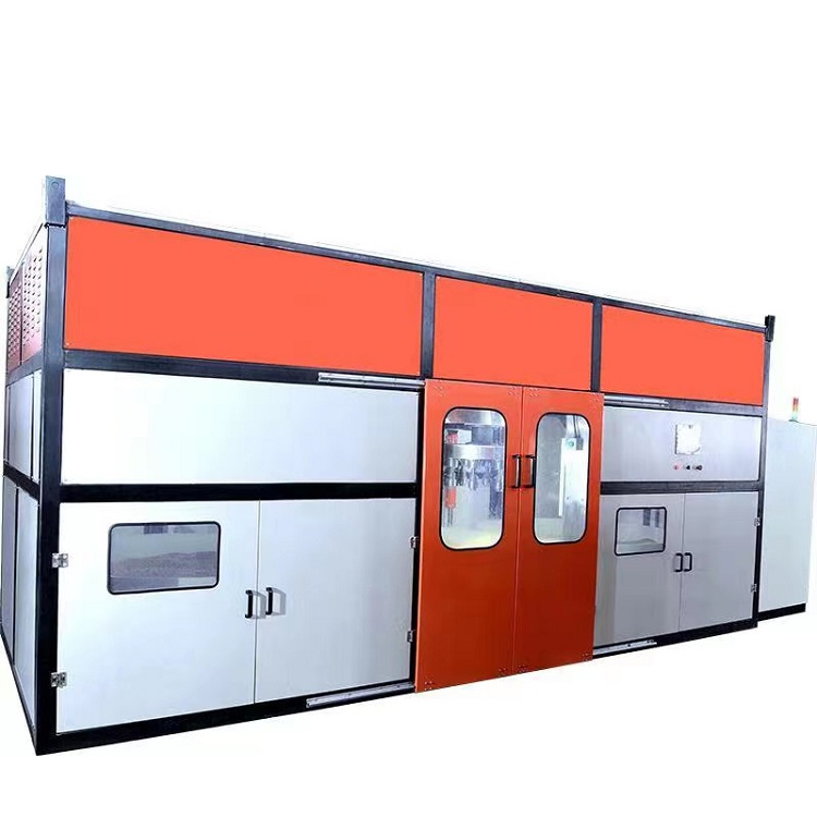 乐器专用溜光机