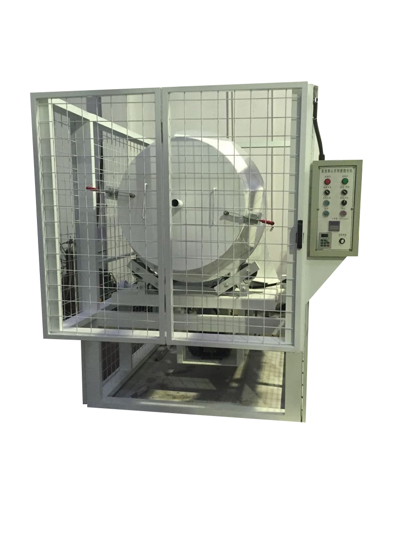 实木双层五金首饰慢速...