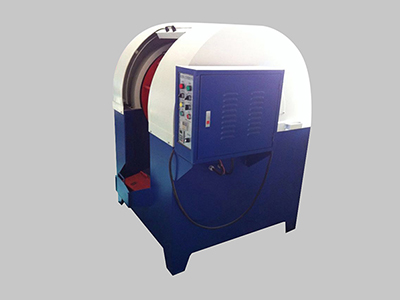 高速离心研磨机