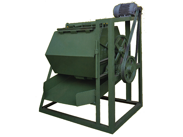 供应宝晟380V最经...