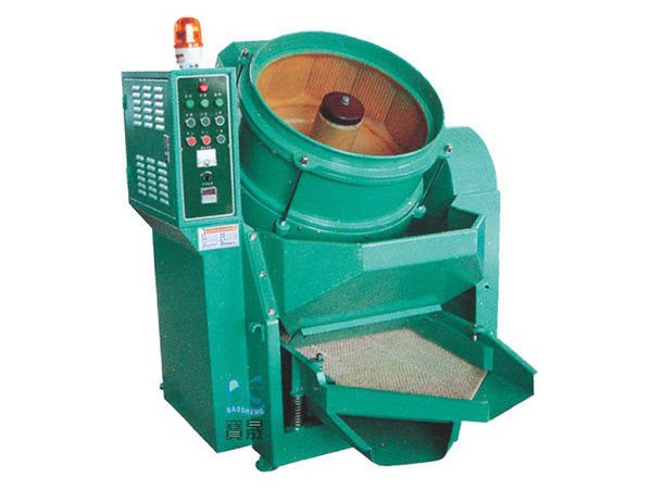 厂家批发 120L变...