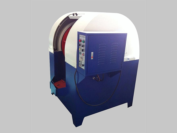 强力高速离心式研磨机