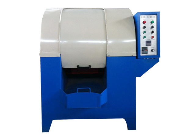 厂家直销五金电子塑胶...