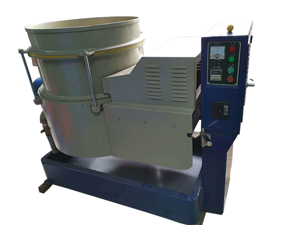 滚筒研磨机厂家