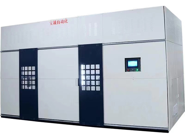 不锈钢窗拉自动抛光机...