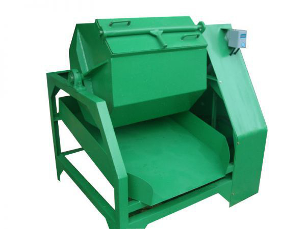 滚桶研磨机八角六角回...