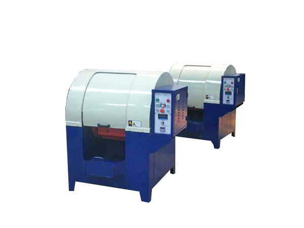 深圳金属去毛刺倒角离...