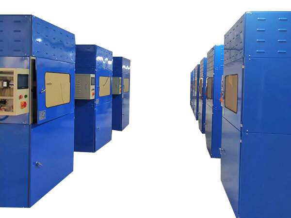 执手自动抛光机BC-...