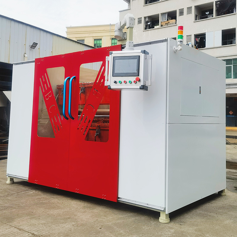 全自动无工装高速溜光...