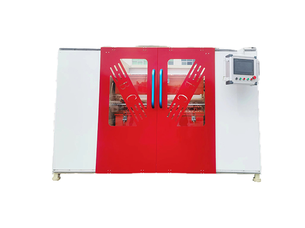 不锈钢高尔夫球头专用...