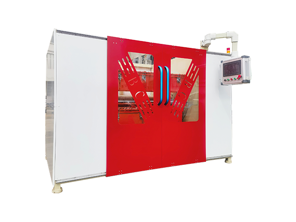 卫浴水龙头无需夹具固...