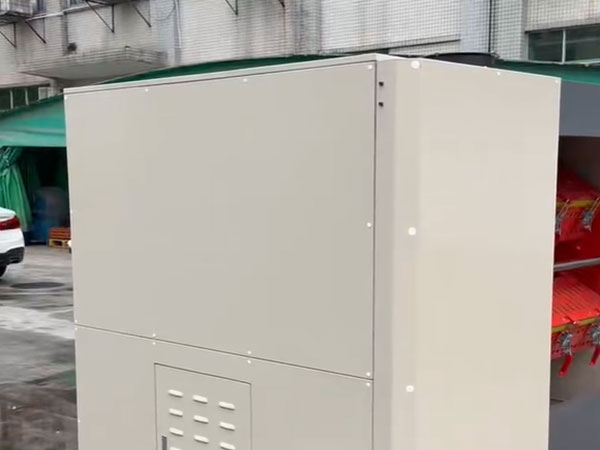 镜面研磨抛光机