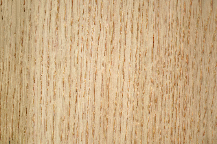 天然木皮常见的纹理