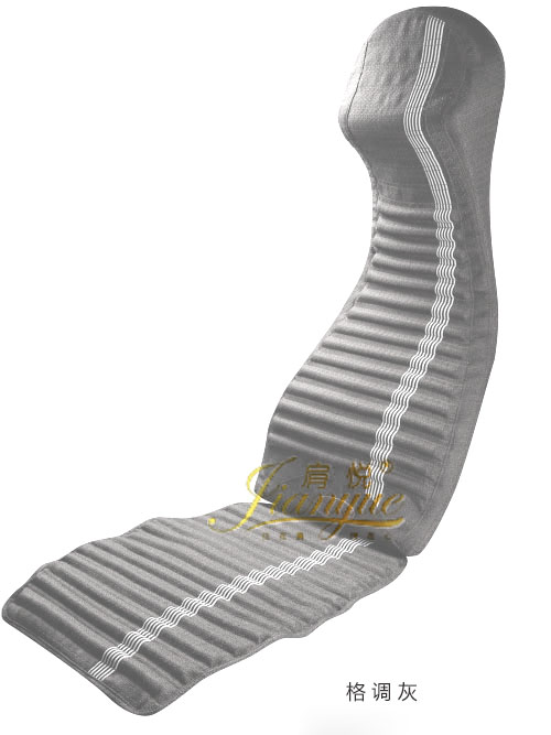 格调灰