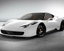 汽车厂商县乡市场左右...