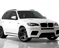 “一带一路”红利带动...