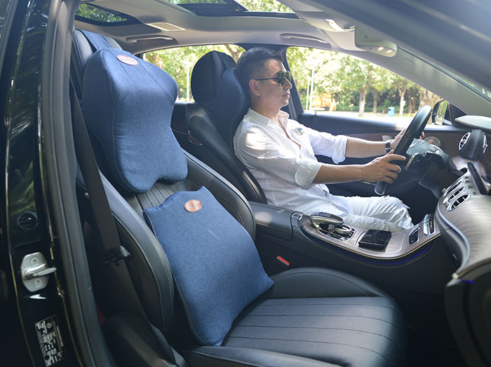 海绵的用途有哪些？