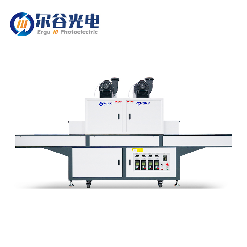 LY650-4DZ6 紫外线照射设备
