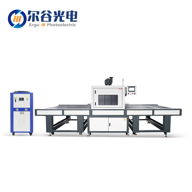 LY-1600-3S160035S36 UV LED固化设备