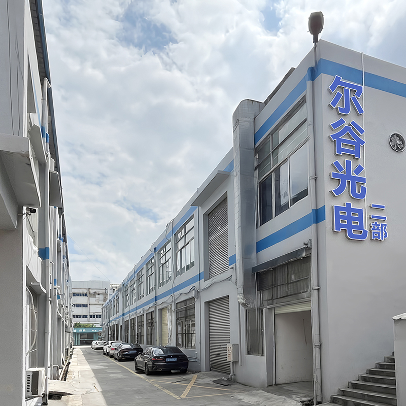 固化后附着力不好怎么办？
