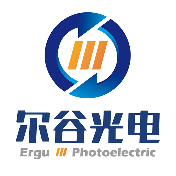 UV固化机需要预热吗？汞灯与LED的预热逻辑差异
