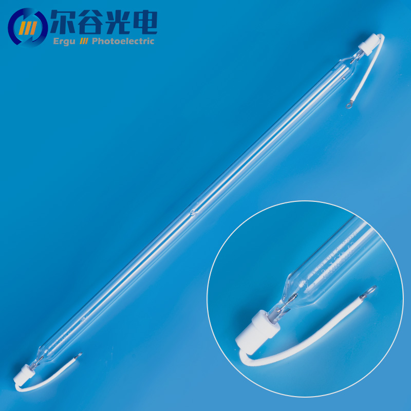 Imported UV fixed light lamp
