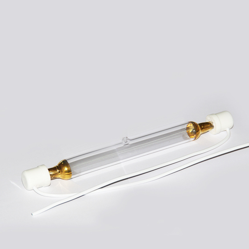 Hanoiva UV Curing Lamp from the United States