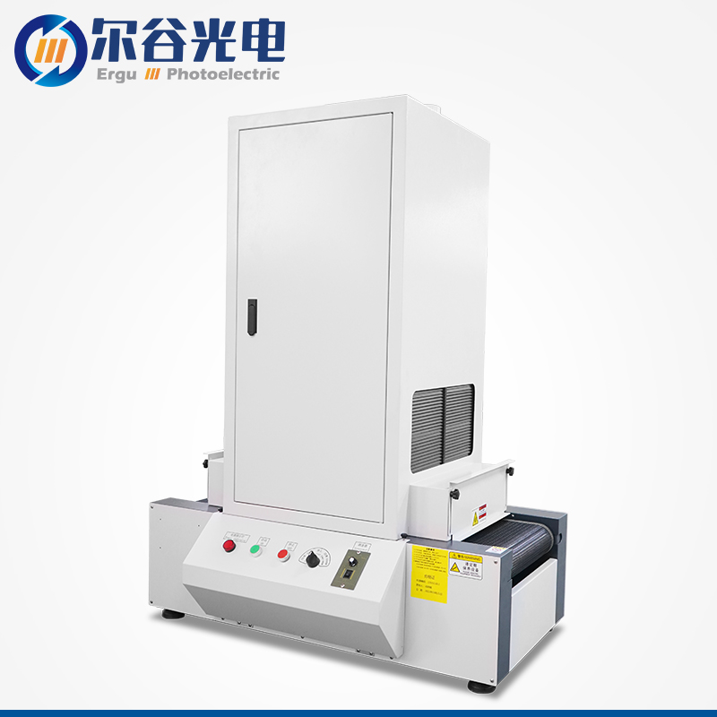 CIPP Material Testing Machine