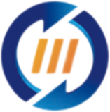 TOELECTRONICS TECHNOLOGY CO., LIMITED