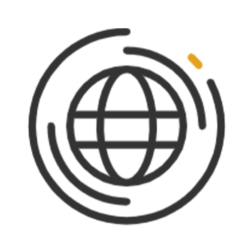 Perfect after-sales service