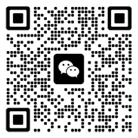 Wechat friend