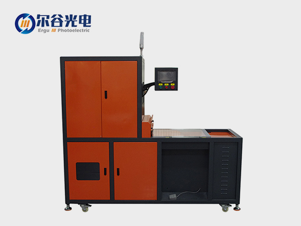 解胶机产品介绍