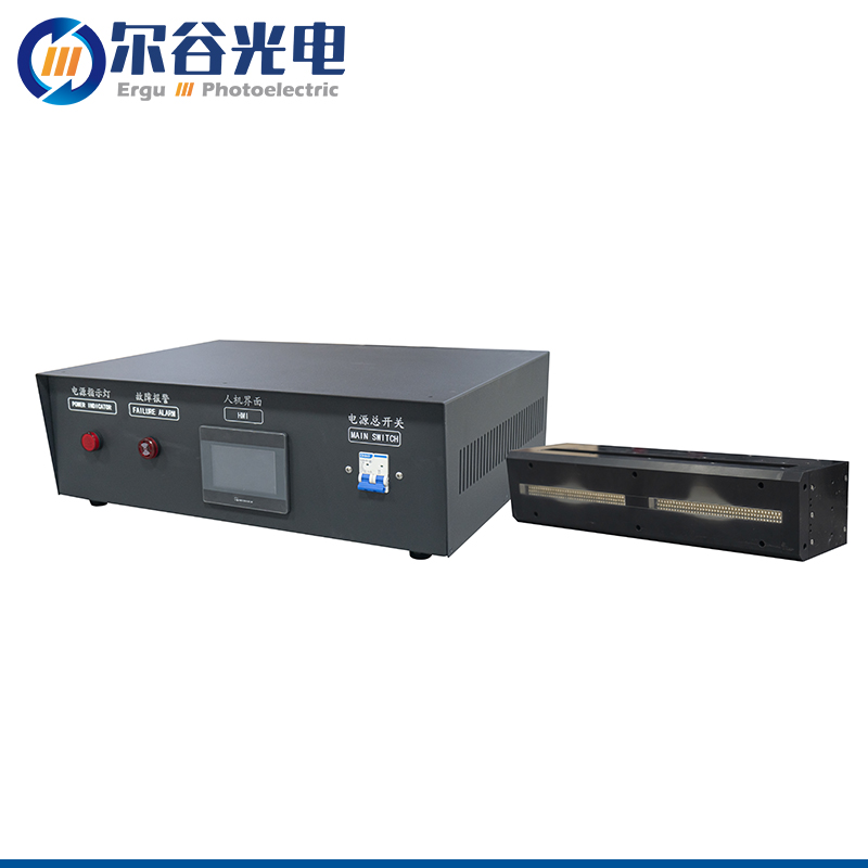 LED固化机-F30...