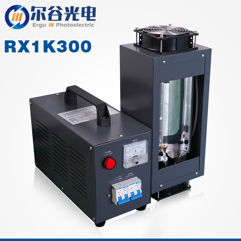 RX1KW300 手...