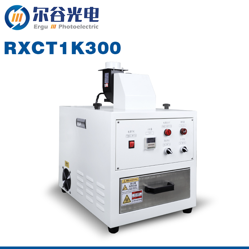 RXCT1K300 ...
