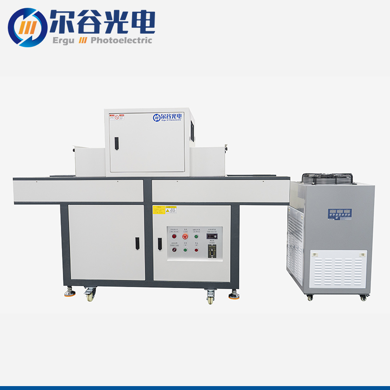 LED固化机 LY4...