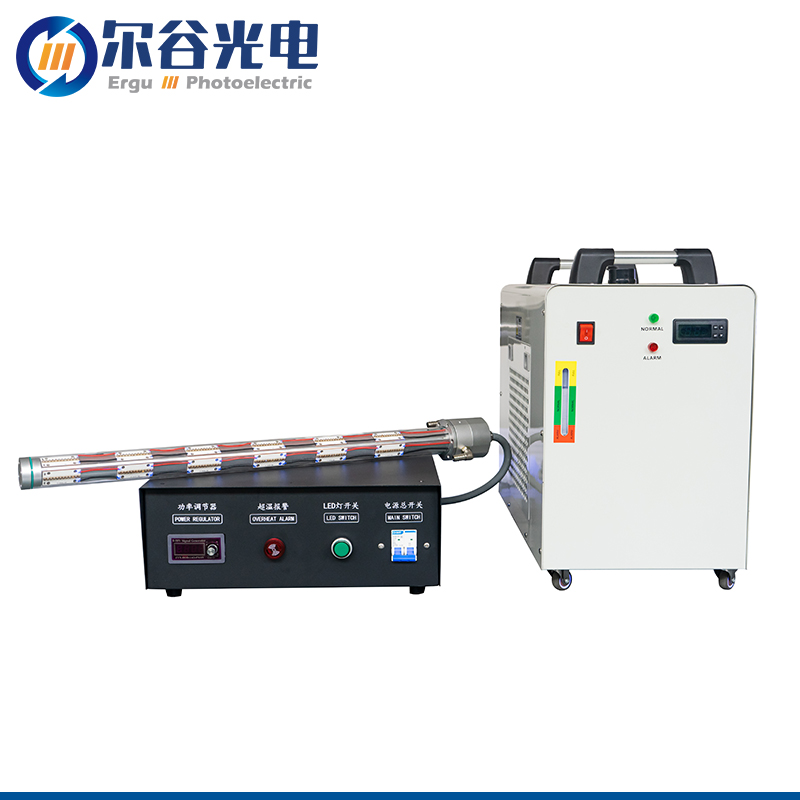 LED固化机-S80...