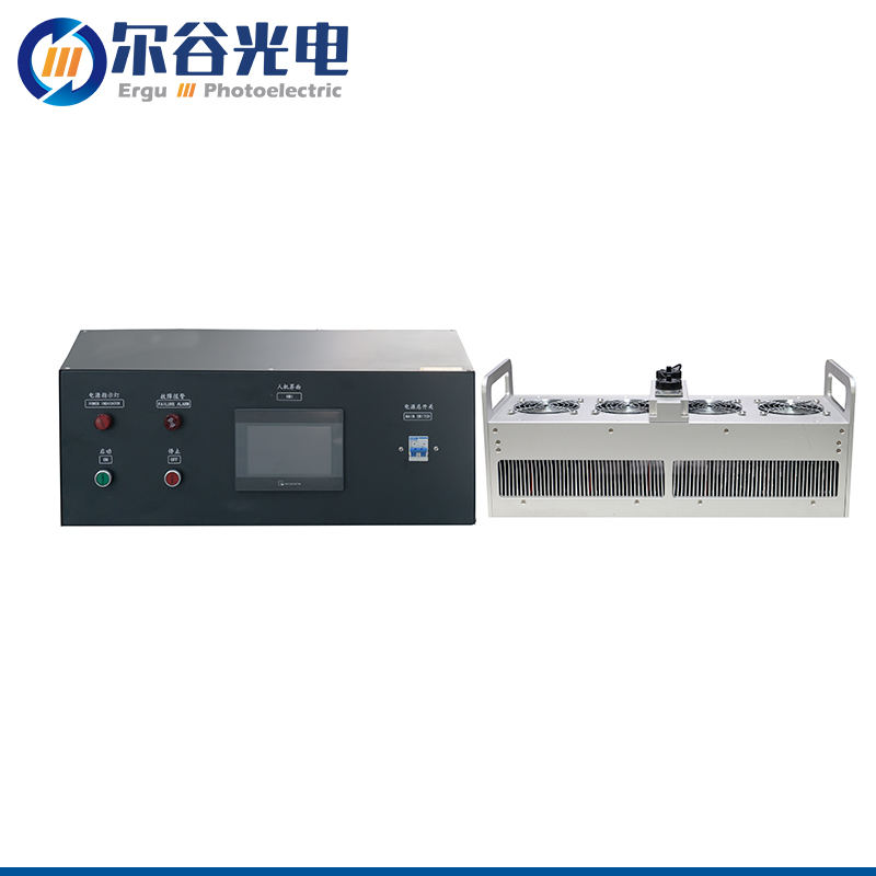 LED固化机-F30...