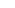 Dongguan Borst Technology Co., Ltd. 