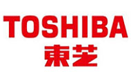 东芝