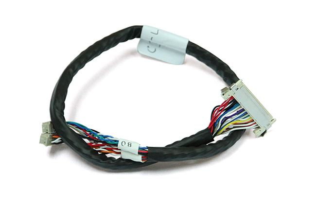LVDS 液晶电视/...