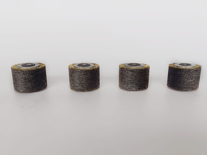 脱漆机打磨刮漆剥漆钢...