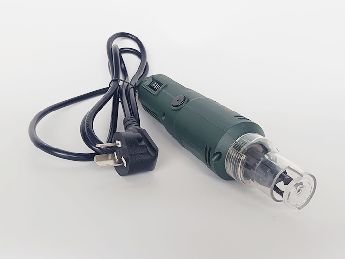 TC-98漆包线电动...