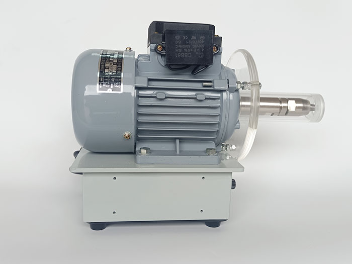 TC-96高性能漆包...