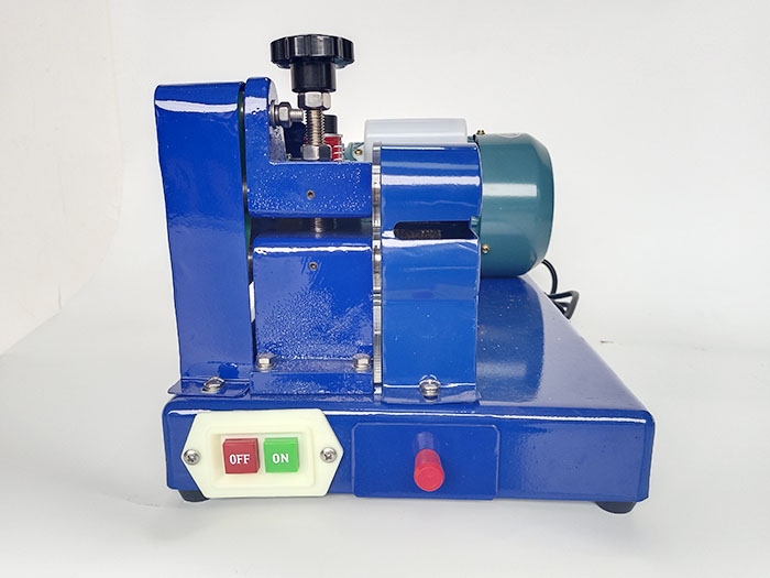 TC-91高性能漆包...