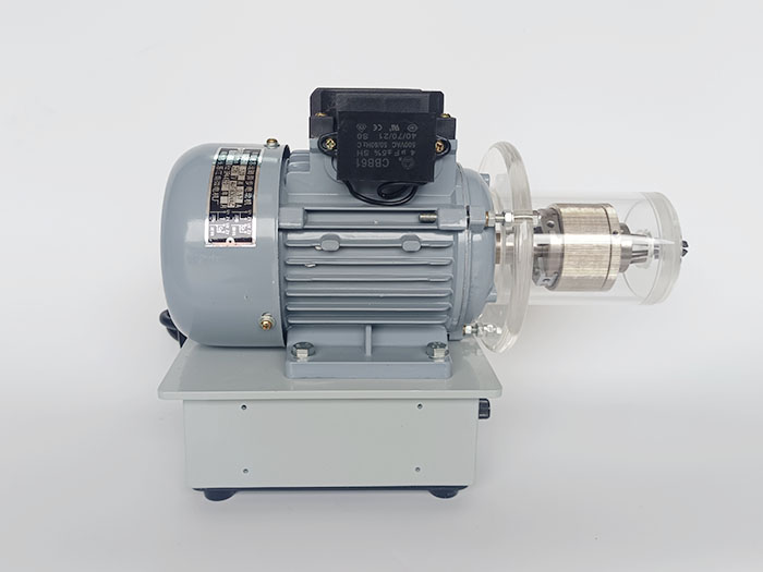 TC-96B高性能漆...