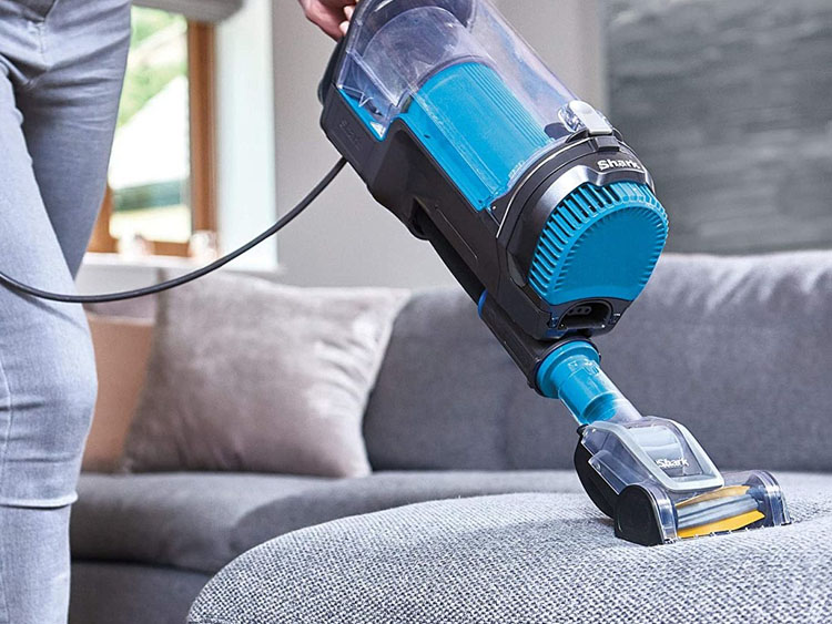 家用电器剥漆应用